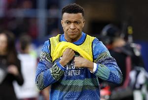 Jrs直播